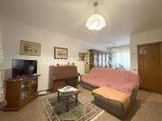 Via M. Castagnaro 6 vani 150mq