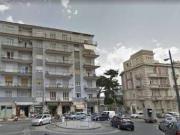 Via M. da Caravaggio bilocale nuovo arredato