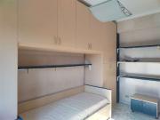 Via m. domenico orlando, arredato mq 95