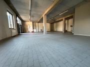 Via Macallè Centro 159mq