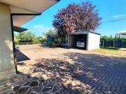 Via Macanno quadrilocale 130mq