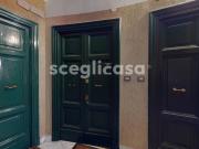 Via Machiavelli, 25, Roma, Lazio 00185