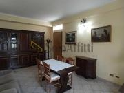 Via Macinarotta trilocale 70mq