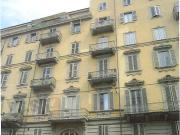 Via Madama Cristina 11 bilocale 39mq Via Madama Cristina 11 bilocale 39mq