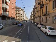 VIA MADAMA TRILOCALE RISTRUTTURATO E ARREDATO