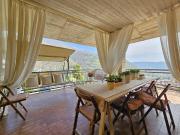 via maddalena 77 270mq via maddalena 77 270mq