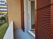 via maderno 15, 6900, Lugano