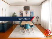 Via Madonna del Dipanatoio 45 8 vani 240mq