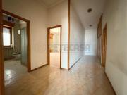 Via Madonna della Libera quadrilocale 120mq