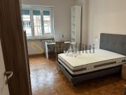 Via Madonna delle Rose 38 quadrilocale 90mq