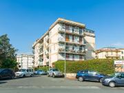 Via Madonna di Fatima 71 bilocale 82mq