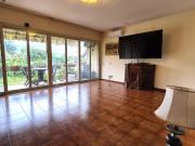 Via Madonnina 11 7 vani 171mq