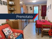 Via Madonnina 51 bilocale 65mq