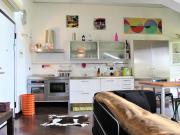 Via Madre Teresa di Calcutta bilocale 60mq