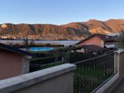 Via Madruzza trilocale 140mq