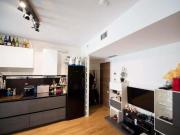 Via Maestri Campionesi, Milano