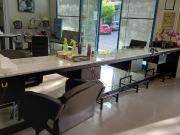 Via Maestri del Lavoro 59 60mq