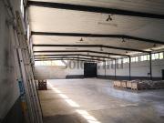 Via Maestri del Lavoro monolocale 800mq