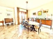 Via Magenta 5 vani 142mq