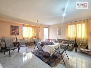 Via Magenta Centro 16 vani 784mq