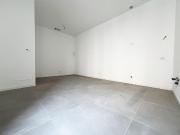 Via Magenta Centro trilocale 87mq