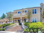 Via Maggiore, Chula Vista, Home For Sale