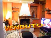 via magnani bilocale 60mq