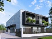 Via Mahatma Gandhi 6 vani 150mq