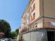 Via Mainoso 10 quadrilocale 84mq