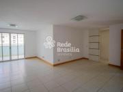 Via Majestic Apartamento à venda, 4 quartos, sendo 2...