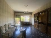 Via Majorana QUINTO 5 vani 115mq