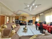 Via Mallia 17 5 vani 145mq