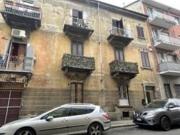 Via Malone 7 6 vani 92mq