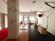 Via Malta 1347 trilocale 80mq Via Malta 1347 trilocale 80mq