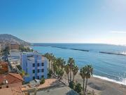 Via Malta 4646 bilocale 70mq