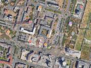 Via Malta 5 vani 220mq