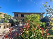 Via Malta quadrilocale 100mq