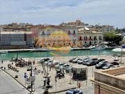 VIA MALTA quadrilocale 100mq