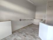 via mameli 7 bilocale 52mq