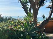 Via Mandarino quadrilocale 420mq