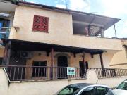 Via Manfredo Fanti 1 trilocale 60mq