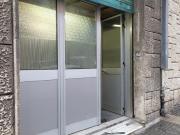 Via Manfredo Fanti SAMPIERDARENA monolocale 26mq