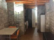 via mangione 14 bilocale 35mq