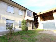 Via Mantegazza trilocale 103mq