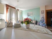 Via Mantova trilocale 78mq