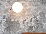 Via Manzoni 25 Cozy Suite 33