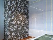 Via Manzoni 25 Design Suite 53