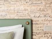 Via Manzoni 25 Manzoni Suite 51