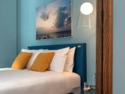 Via Manzoni 25 Retreat Suite 14