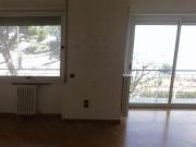 Via Manzoni Prestigioso Appartamento Panoramico e Box